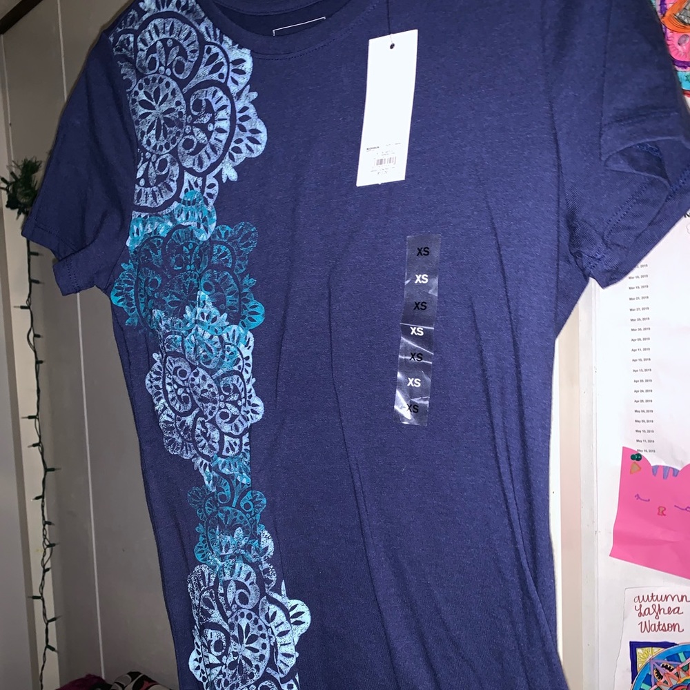shirt